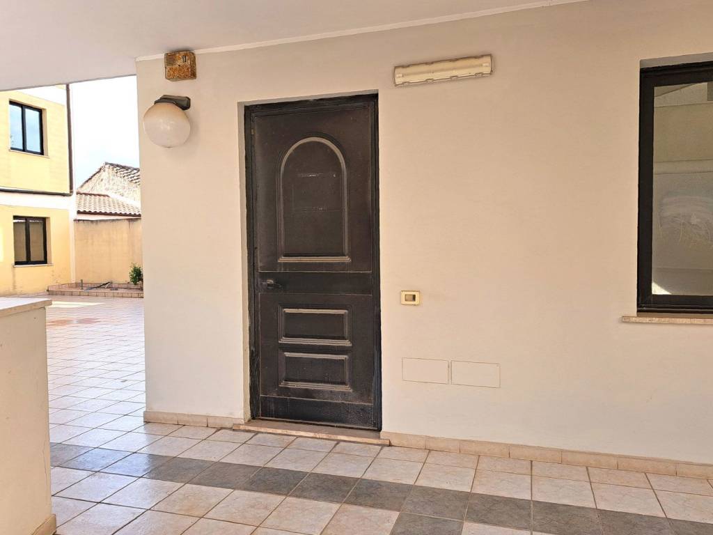 Immobile a Sanluri - Foto 4