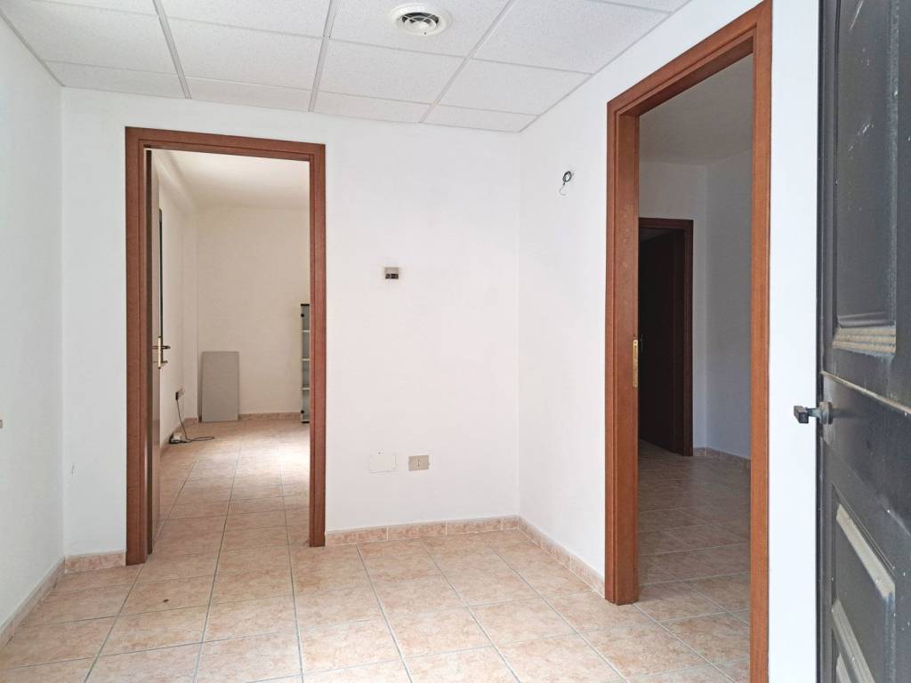 Immobile a Sanluri - Foto 5