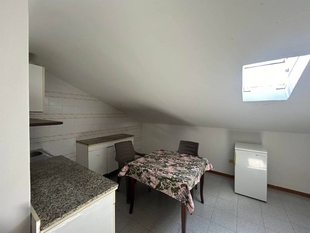 Attico / mansarda a Fossacesia - Foto 2