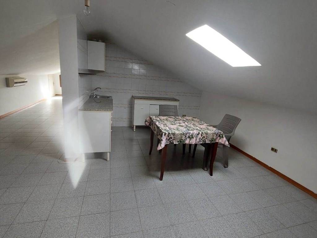 Attico / mansarda a Fossacesia - Foto 3