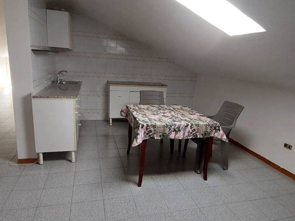 Attico / mansarda a Fossacesia - Foto 4