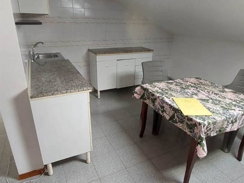 Attico / mansarda a Fossacesia - Foto 5