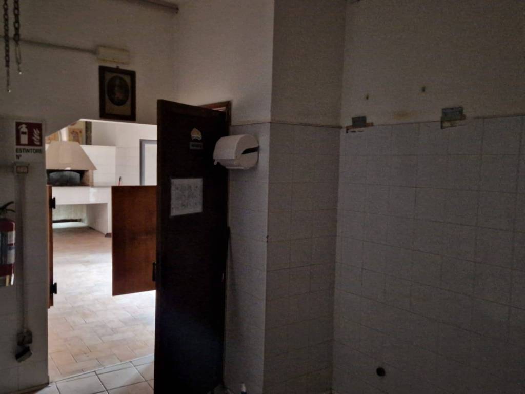 Immobile a Viterbo in Via di Pianoscarano, 1 - Foto 2