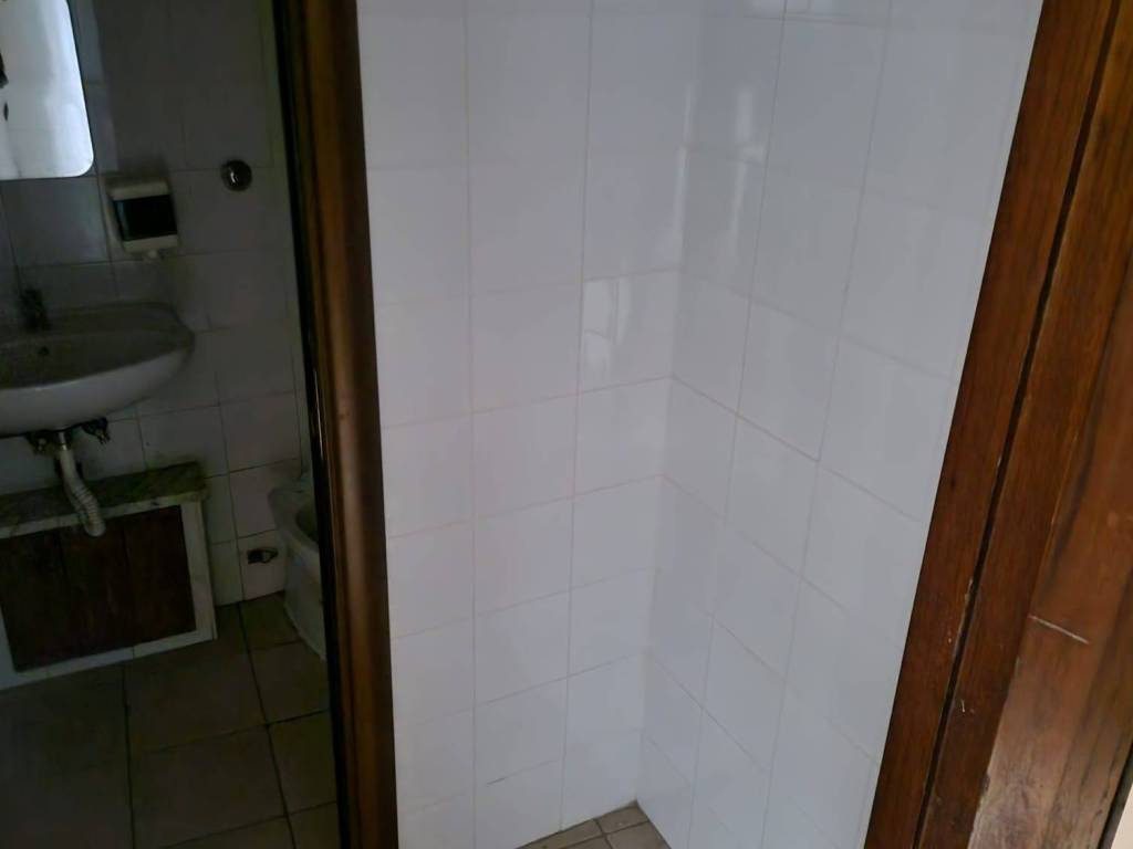 Immobile a Viterbo in Via di Pianoscarano, 1 - Foto 4