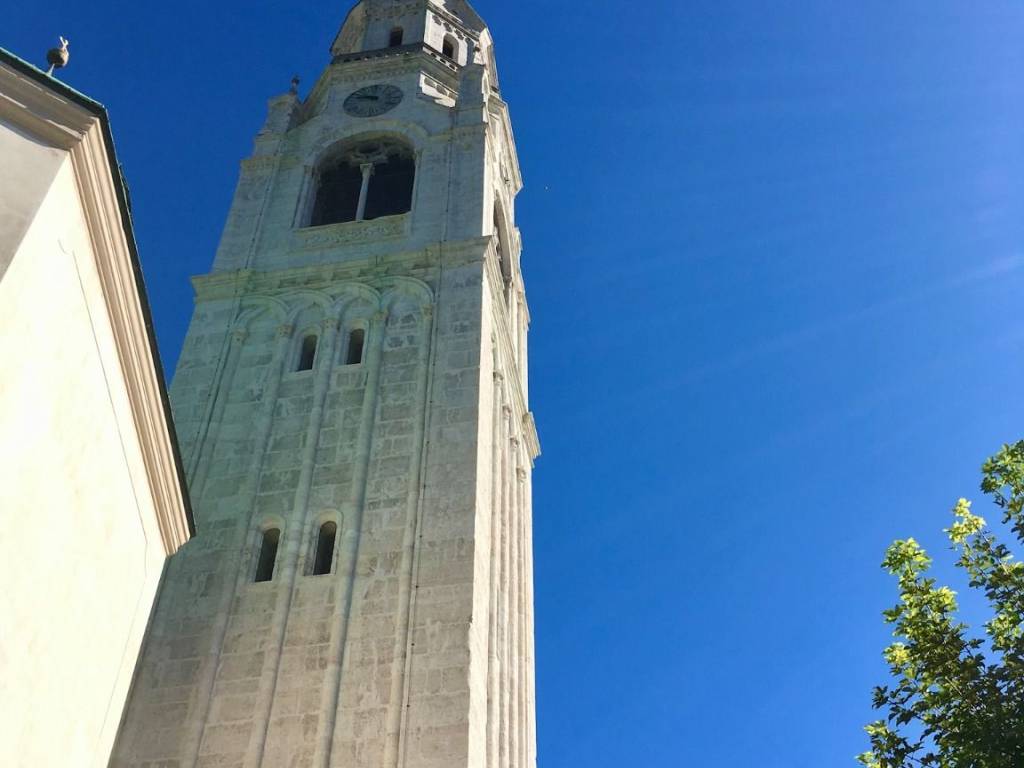 Appartamento a Cortina d'ampezzo - Foto 3