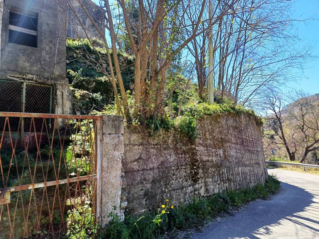 Rustico / casale a Catanzaro in Via Onofrio Colace, 60 - Foto 2
