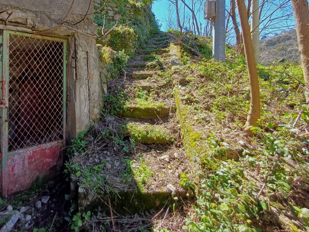 Rustico / casale a Catanzaro in Via Onofrio Colace, 60 - Foto 4