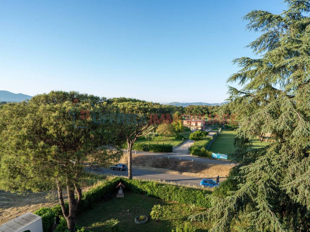 Appartamento a Cisterna di latina in Via Appia Nord, 101 - Foto 3