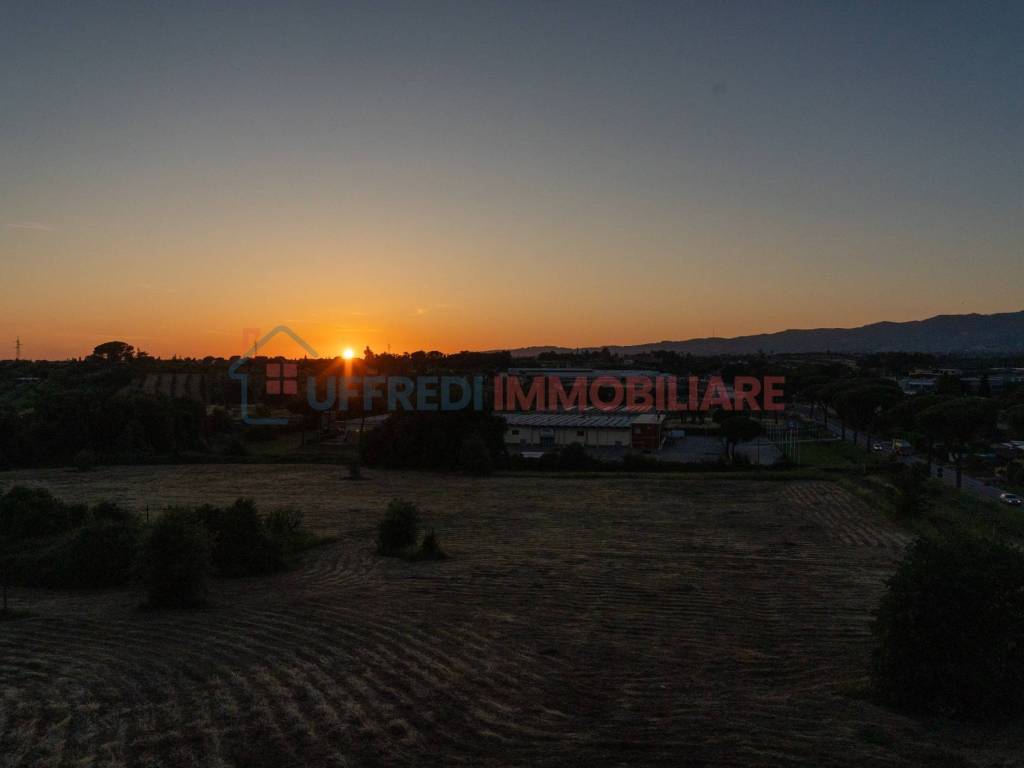 Appartamento a Cisterna di latina in Via Appia Nord, 101 - Foto 4