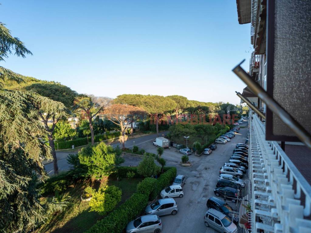 Appartamento a Cisterna di latina in Via Appia Nord, 101 - Foto 5