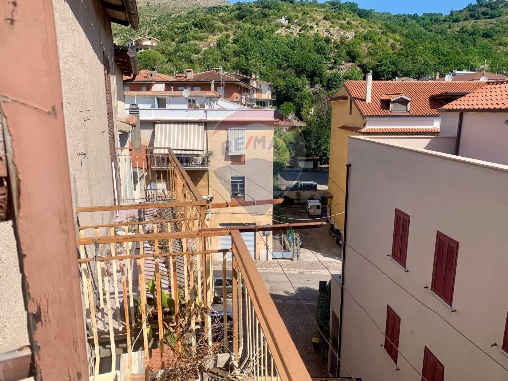 Appartamento a Itri - Foto 2