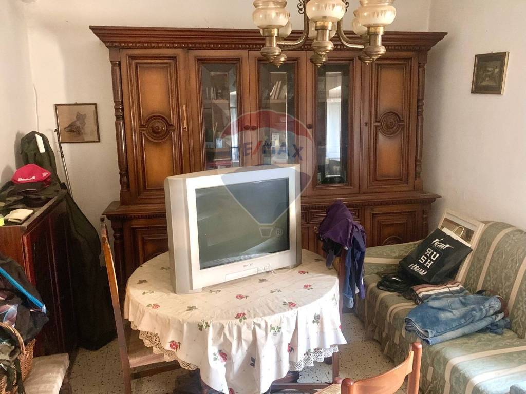 Appartamento a Itri - Foto 4