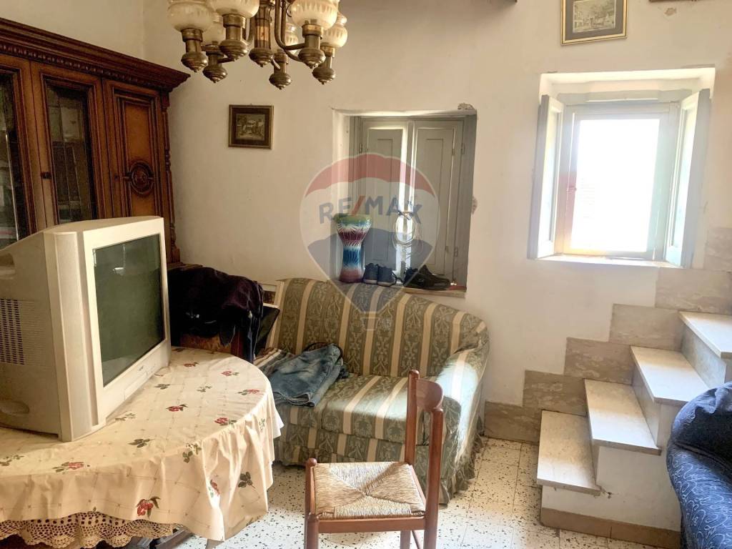Appartamento a Itri - Foto 5