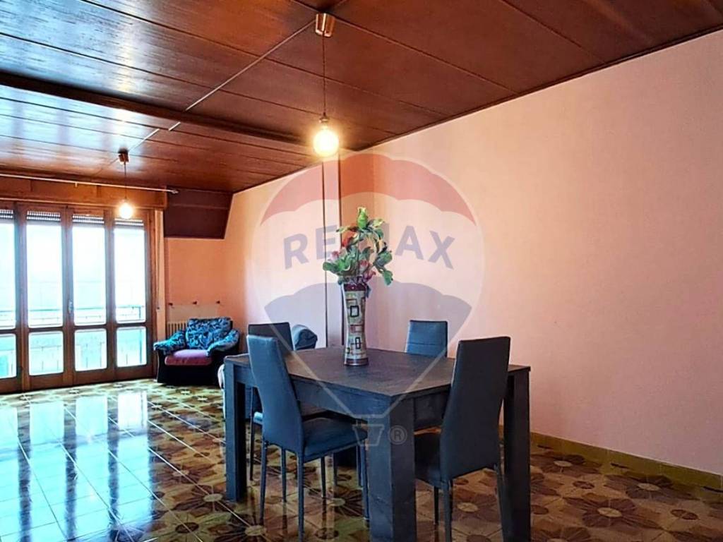 Appartamento a Torricella peligna in Via Del Colle, 6 - Foto 2