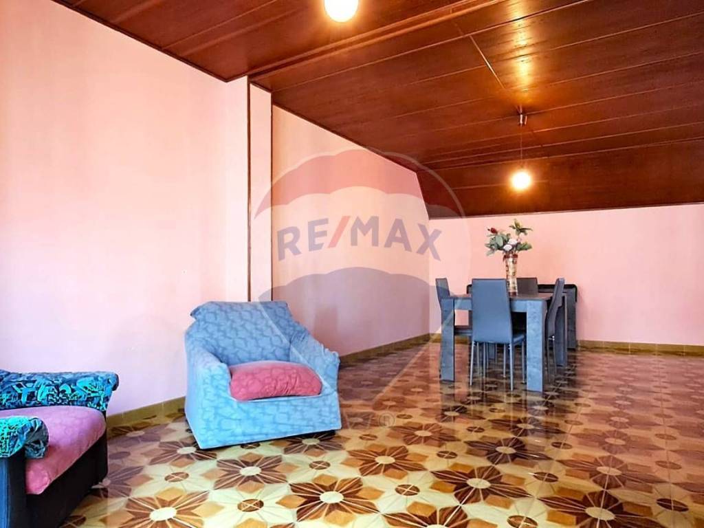 Appartamento a Torricella peligna in Via Del Colle, 6 - Foto 5