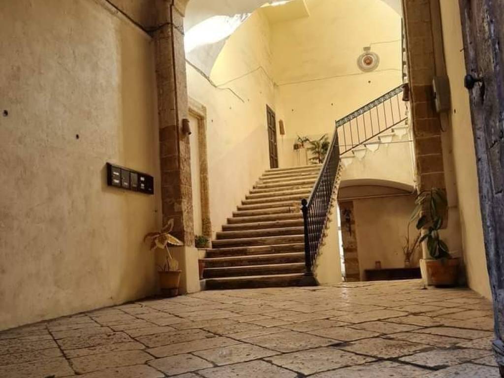 Immobile a Taranto in Via Duomo, 72 - Foto 4