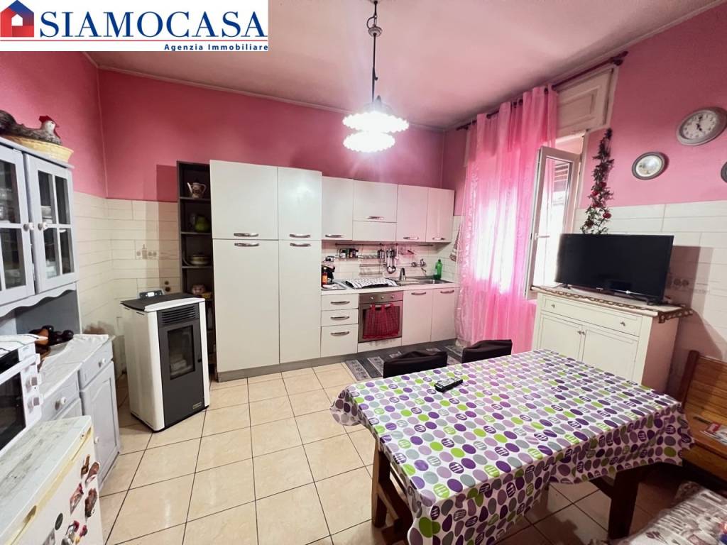 Villa a Alessandria in Strada Acqui - Foto 2