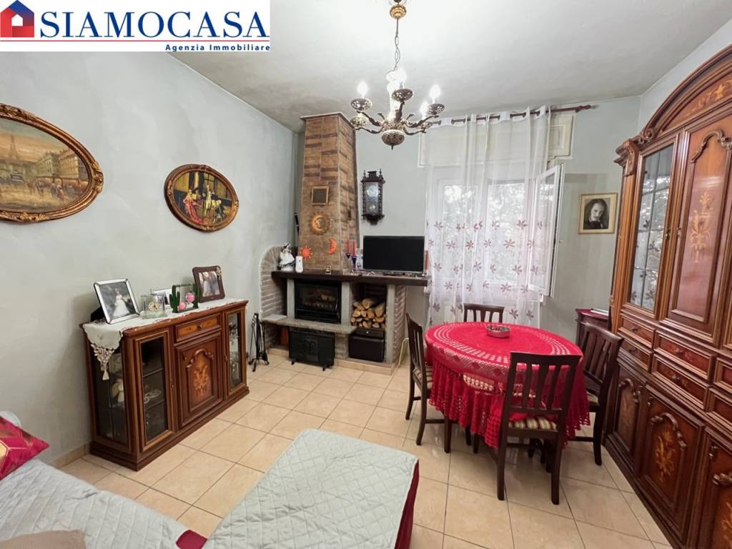 Villa a Alessandria in Strada Acqui - Foto 3