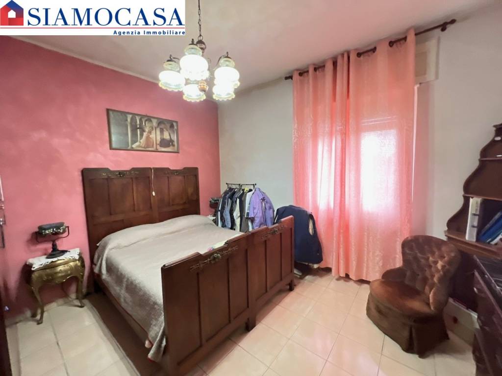 Villa a Alessandria in Strada Acqui - Foto 4