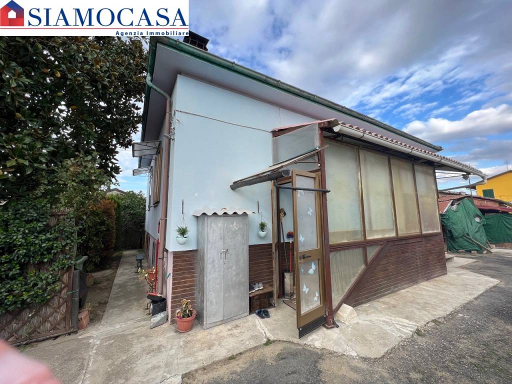 Villa a Alessandria in Strada Acqui - Foto 5