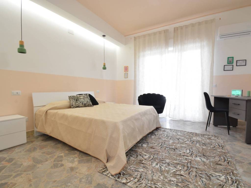 Appartamento a Messina in via industriale, 126 - Foto 3