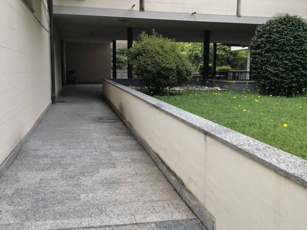 Appartamento a Verbania - Foto 2