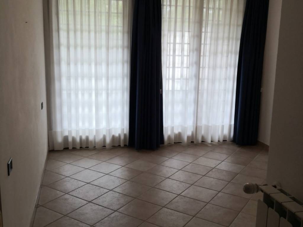 Appartamento a Verbania - Foto 3