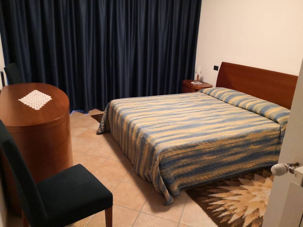 Appartamento a Verbania - Foto 4