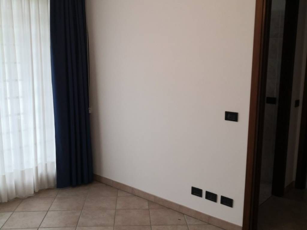 Appartamento a Verbania - Foto 5