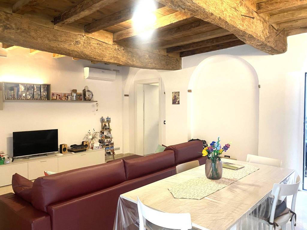 Appartamento a Ferrara in Via Carri - Foto 5