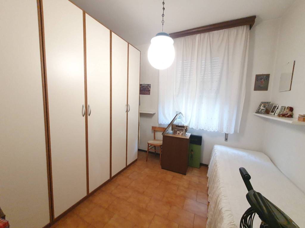 Appartamento a Pistoia - Foto 2
