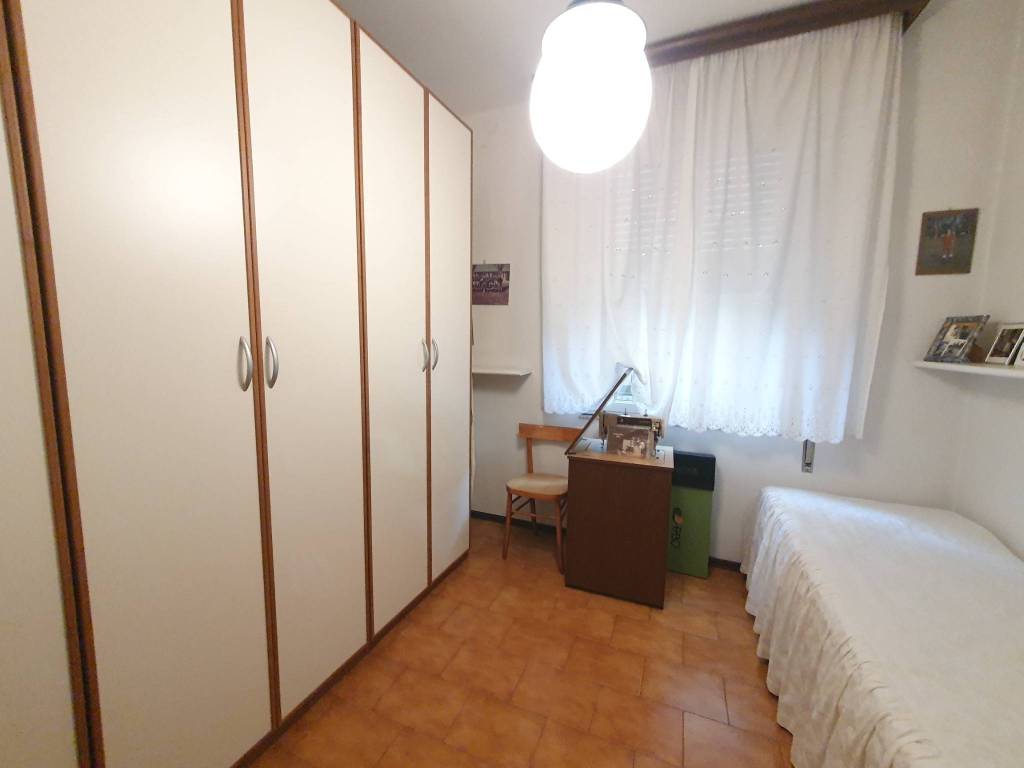 Appartamento a Pistoia - Foto 3