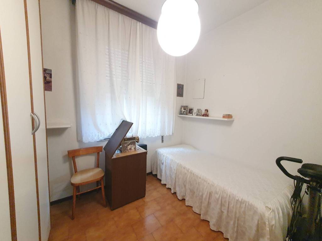 Appartamento a Pistoia - Foto 4