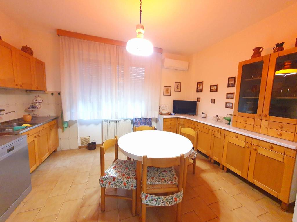Appartamento a Pistoia - Foto 5