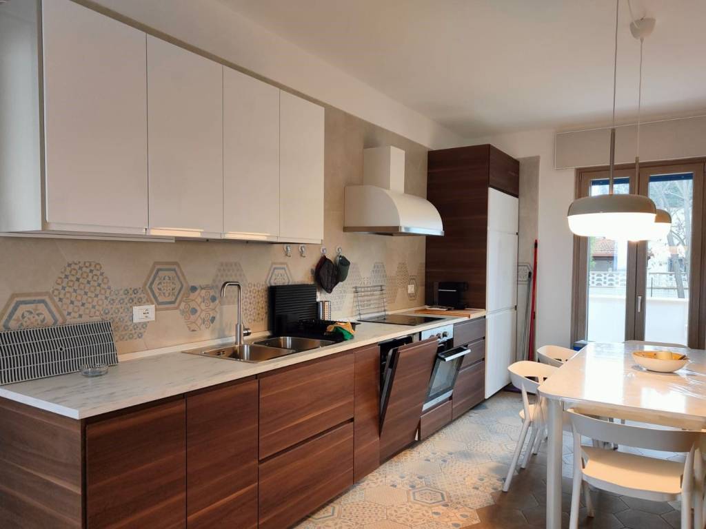 Villa a Pulsano - Foto 3