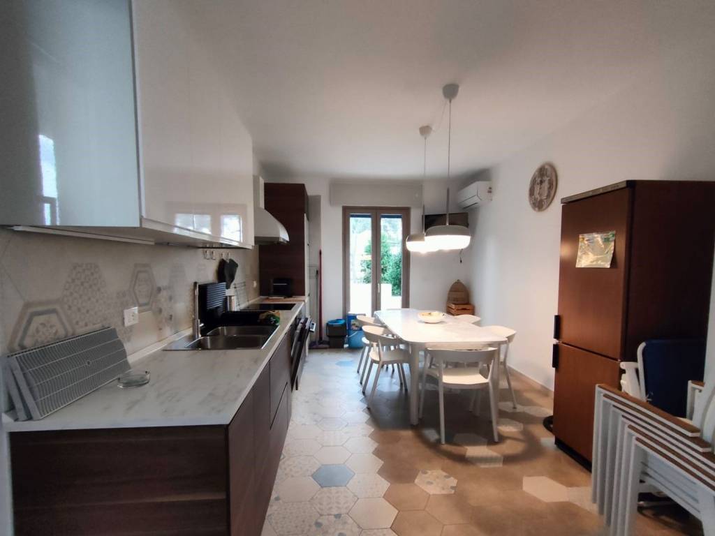 Villa a Pulsano - Foto 4