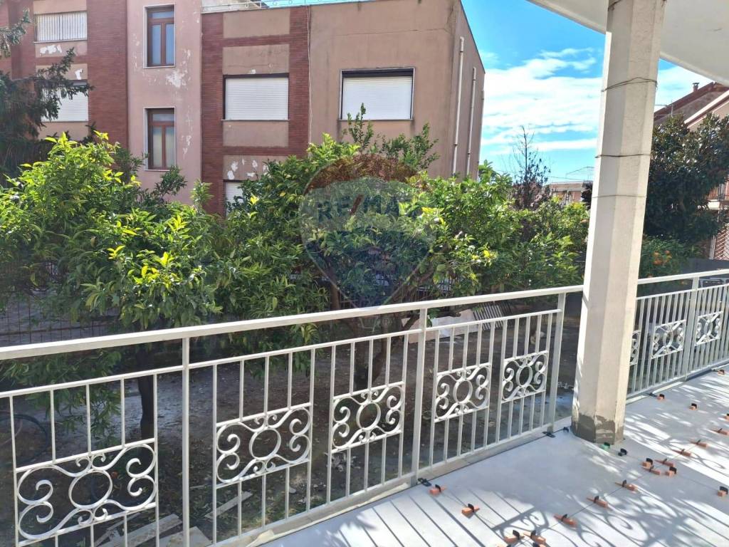 Appartamento a Formia - Foto 2