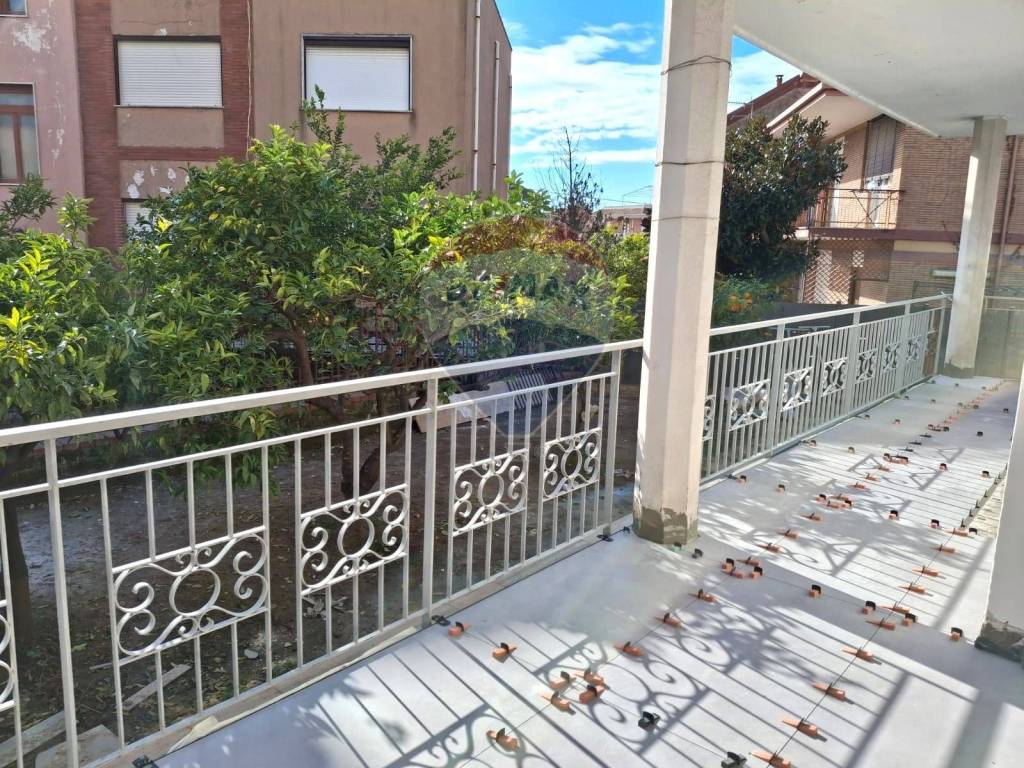 Appartamento a Formia - Foto 3
