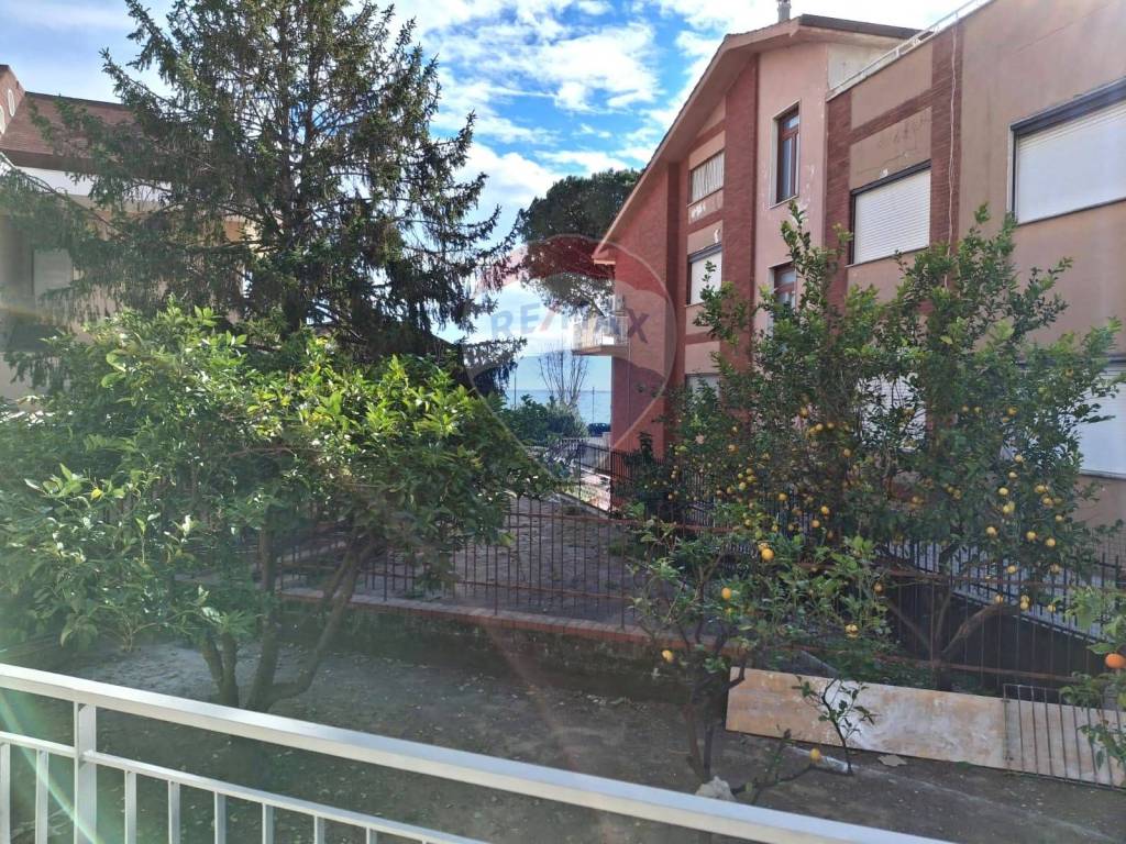 Appartamento a Formia - Foto 4