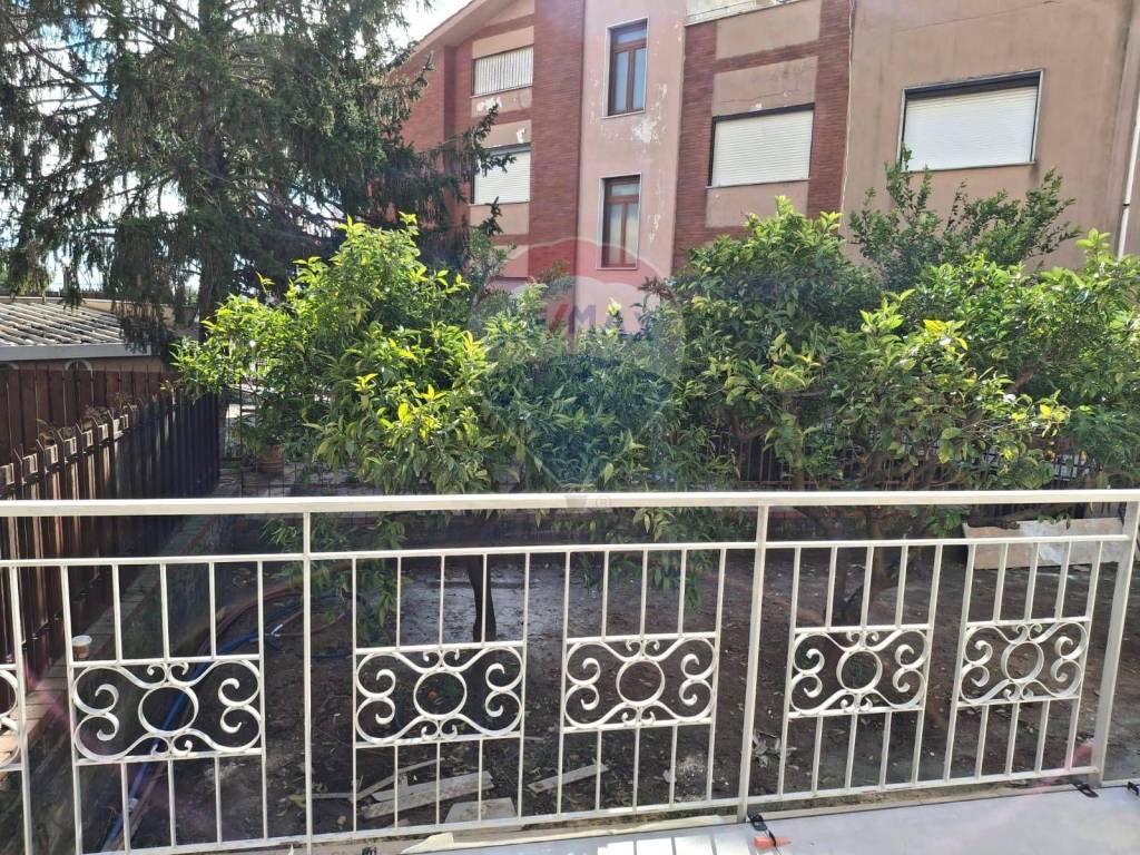 Appartamento a Formia - Foto 5