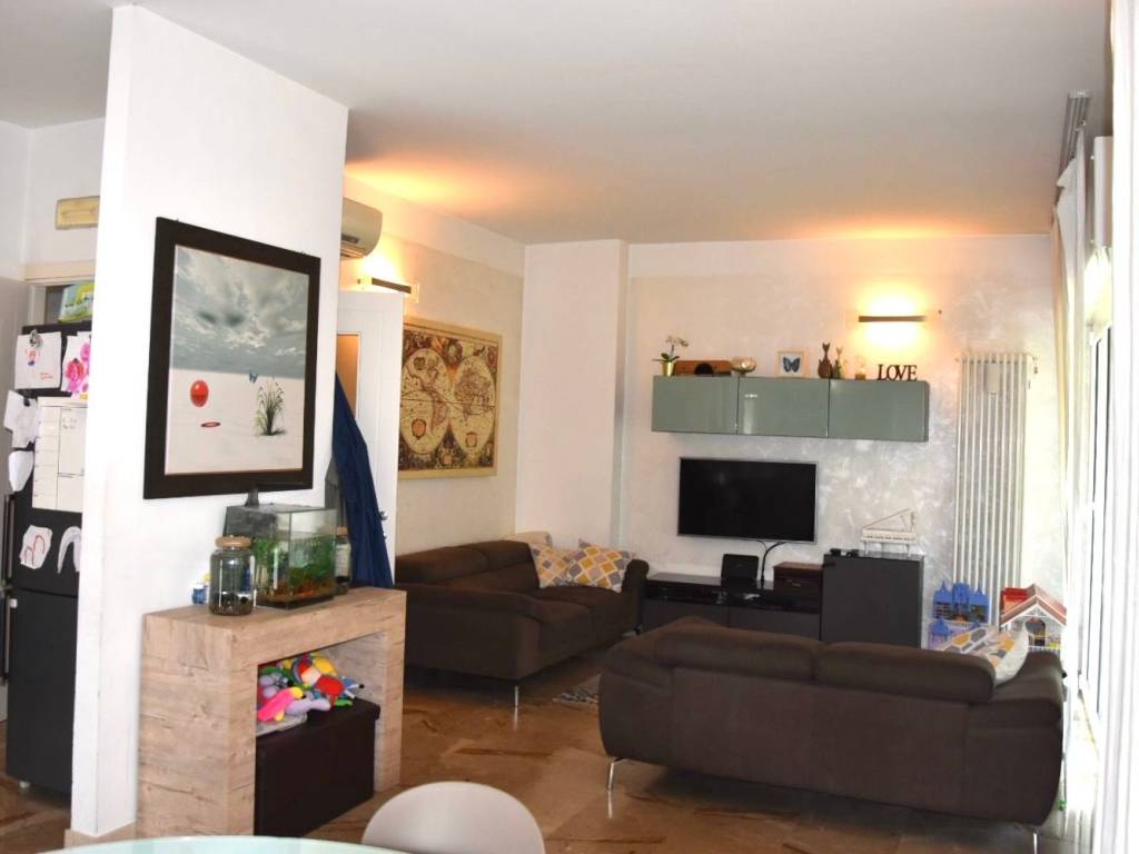 Villa a Riccione - Foto 3