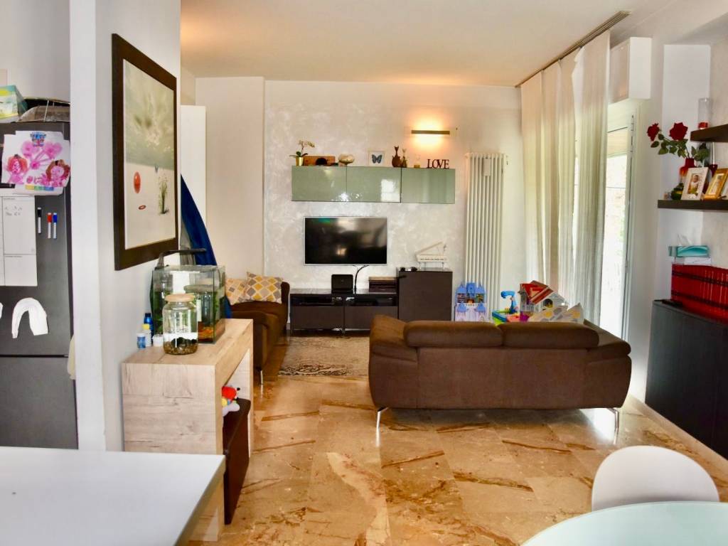 Villa a Riccione - Foto 4
