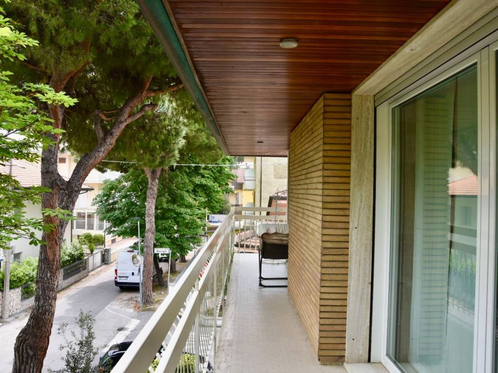 Villa a Riccione - Foto 5
