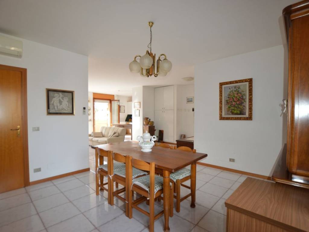 Appartamento a Jesi in Via Fausto Coppi - Foto 5