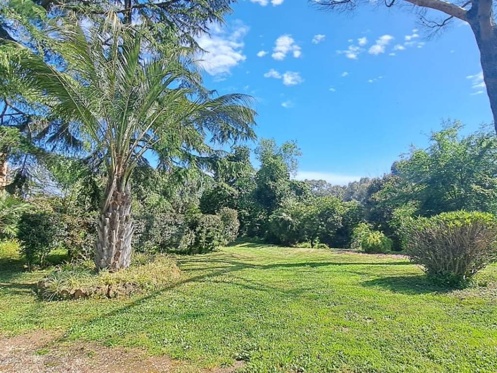 Villa a Roma in Via Forno Saraceno - Foto 4