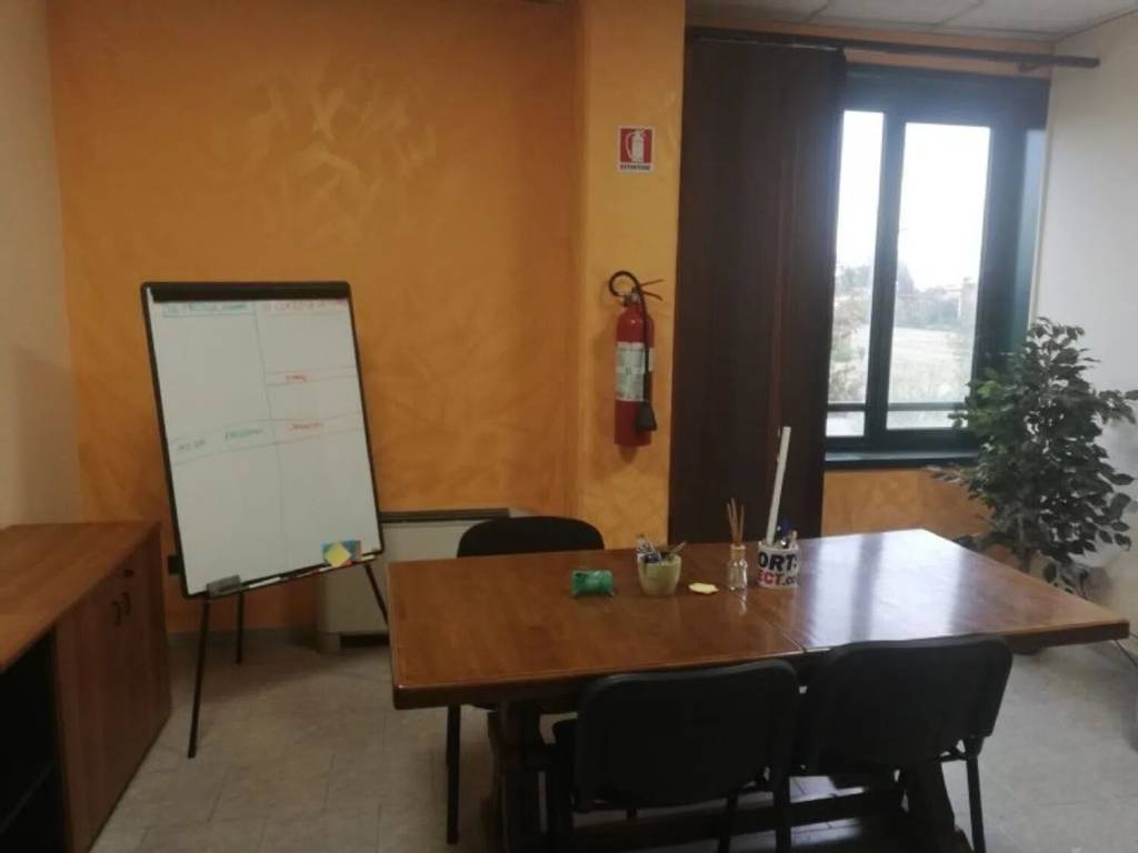 Immobile a Bomporto - Foto 4