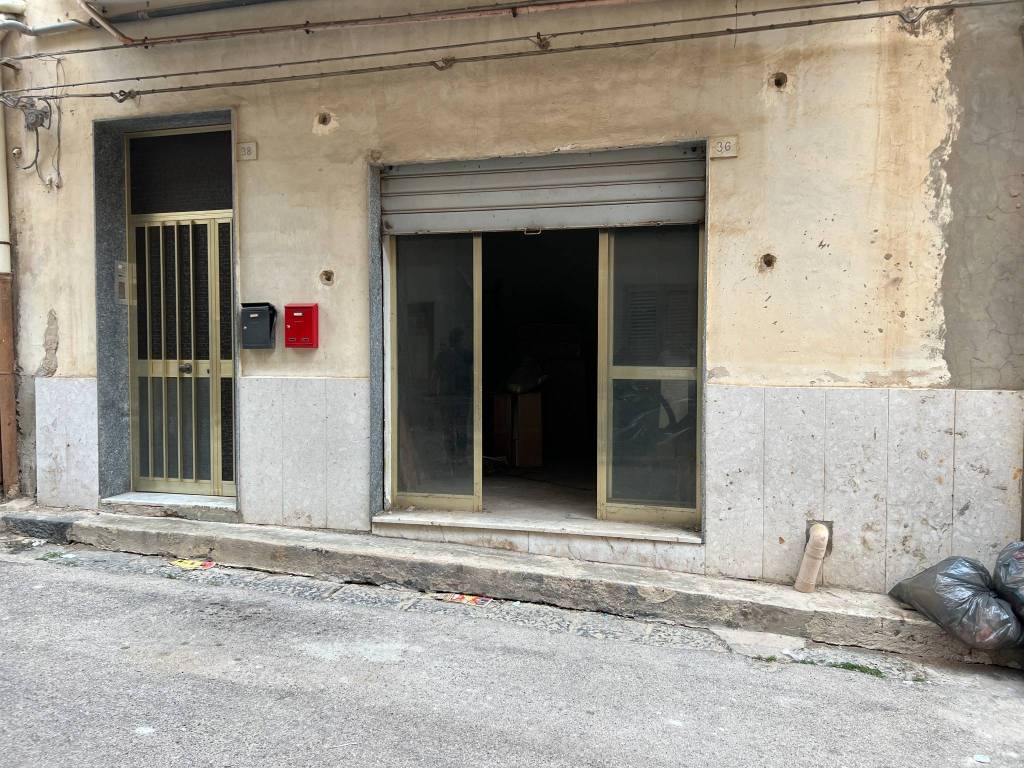 Immobile a Licata in Via Rosolino Pilo, 36 - Foto 2