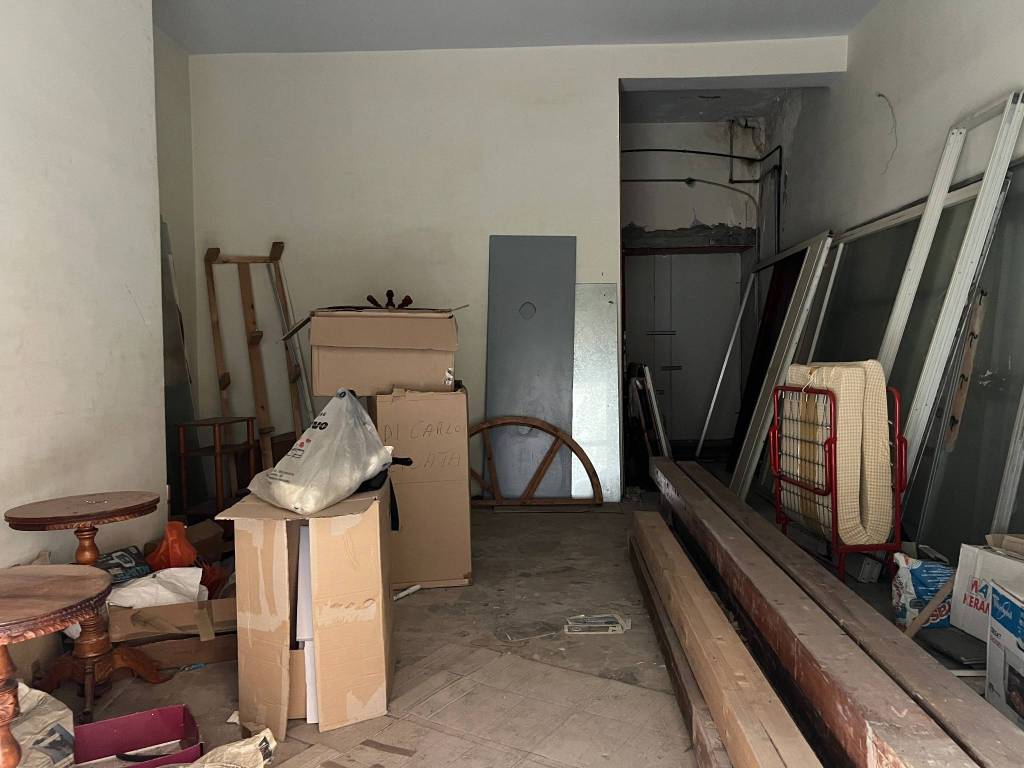 Immobile a Licata in Via Rosolino Pilo, 36 - Foto 3