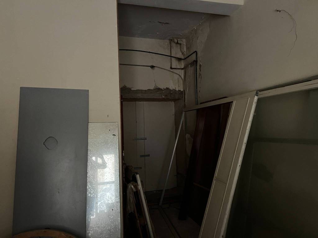 Immobile a Licata in Via Rosolino Pilo, 36 - Foto 5