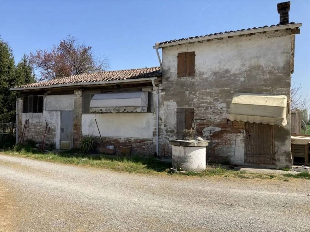 Villa a Soliera in Via Murazzuoli - Foto 2